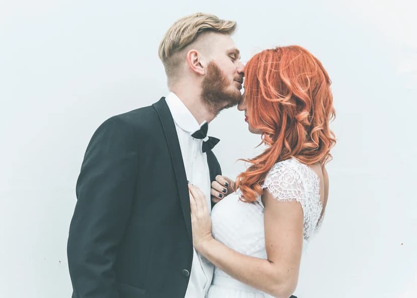 David R.'s Corporate Event