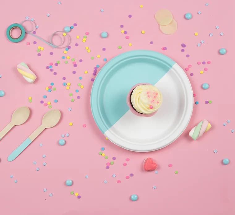 Non-profit charity event planning in Houston