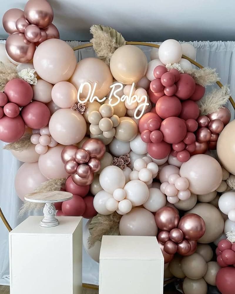 Themed party planning in Houston